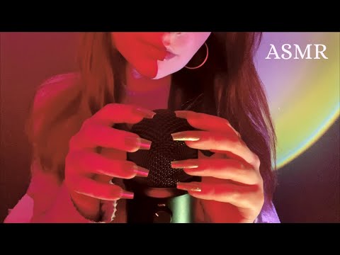 ASMR Fall Asleep In Less Than 20 Minutes