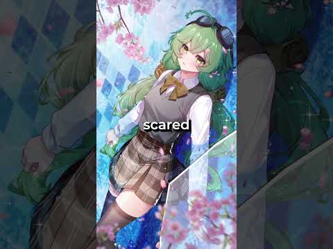 [ASMR] Childhood Friend Doesn't Want Things To Change Between You
