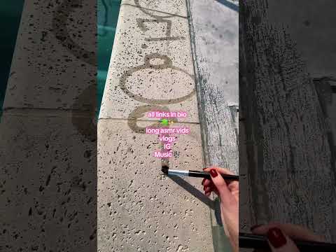 find the missing number asmr game #asmr #relax #relaxandplay #asmrgames #relaxtime #relaxingtime