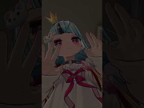 Oh No, You Don't Look Well! Comforting You ASMR