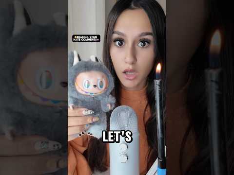 WAIT for IT.. #asmr #explore #funny #trending