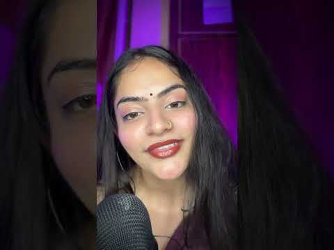 Deep sleep guidance #asmr