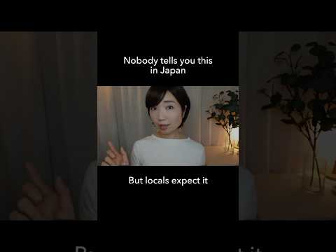Japan’s Unspoken Rule ②: Bow at the Torii (ASMR)