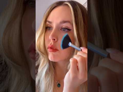 The Secret You Didn’t Know About Relaxation… Until Now ✨😉 #asmr #shorts #fastasmr #sleep