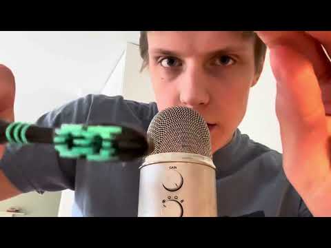 1 MINUTE Dentist (BRUSHING YOUR TEETH FOR 40$)