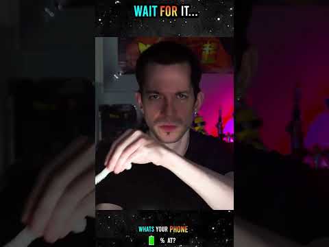 AUTISM ASMR