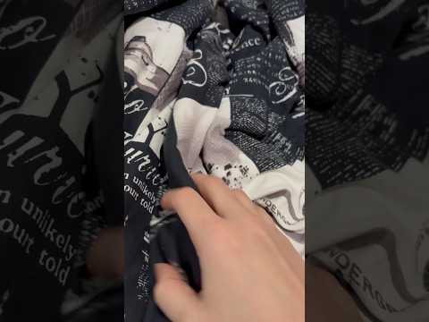 ASMR Blanket Scratching | No Talking #ASMR #Shorts