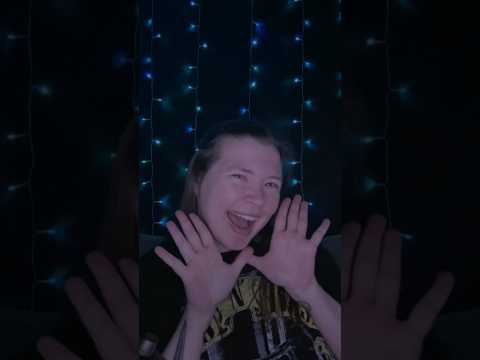 you look overheated… let me cool you off (asmr)