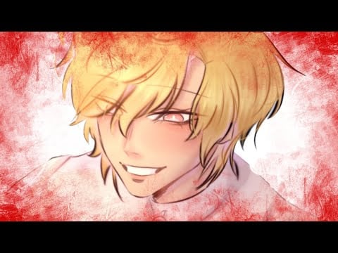 🏥"PLEASE SAY IT"🏥Confronting Your YANDERE Ex in The Asylum [M4A] [Yandere Roleplay]