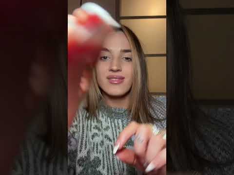 Reiki Plucking the Yucky Energy Off You!!