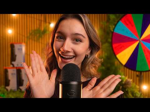 Best Moments Of My Livestream! (for sleep)