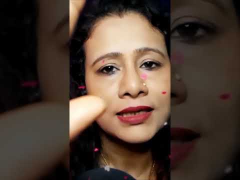 Bangla Asmr Removing Your Negativity #asmr #asmrghosal #acmp #tingles #sleepasmr