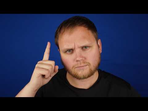 You failed your Geography test (ASMR Roleplay)
