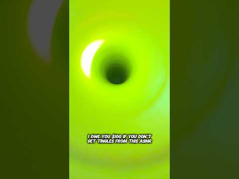 I owe you $100 if you don’t get tingles from this asmr #asmr #asmrsounds #asmrrelax #asmrsleep
