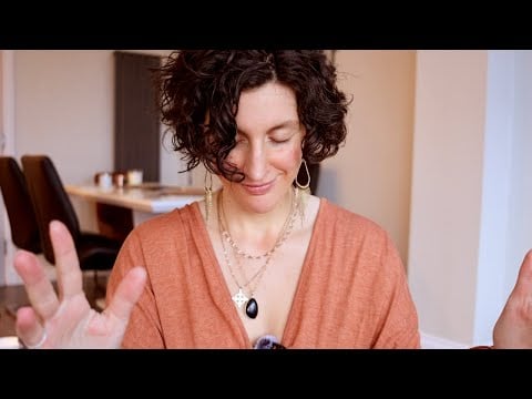Holy sh*t this energy is STRONG!!!🫨 BE READY TO RECEIVE🤲 (energy healing)