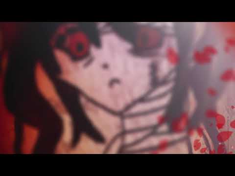 Yandere Kidnapping Roleplay [ASMR]