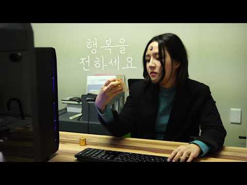 술로 하루를 위로받는 당신에게