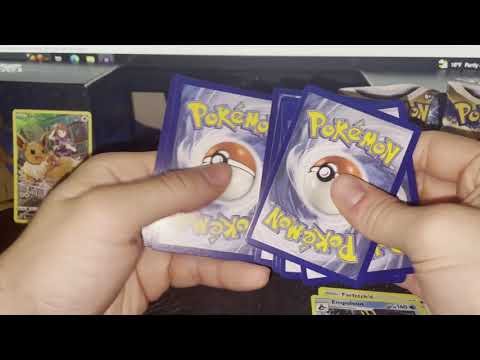 Paldea Fuecoco Pokemon Collection Box Opening ASMR Whispering and Mouth Sounds for Sleep and Tingles