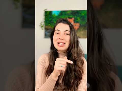 SEJA MEMBRO NO CANAL - Novos benefícios 🎁 🎬