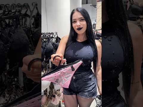 Which one do you like more?
