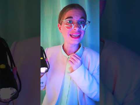 #crush la secrétaire découvre où habite PLA