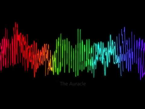 Virtual [ASMR] ★ Hearing Test Roleplay ★ [Whispers] [Ear to Ear] [Binaural]