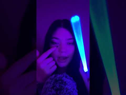 Live highlight