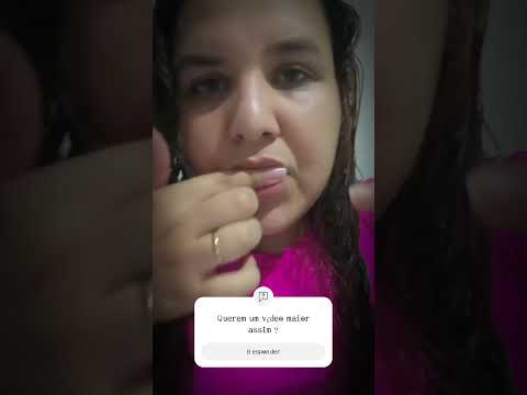 Asmr/ spit Paint (banho de gato) #relax #asmr #sonsdeboca