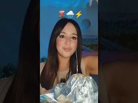 #asmr #relax #triggersforsleep #tingles #visualtingle #asmrsounds #triggersforsleep #triggers