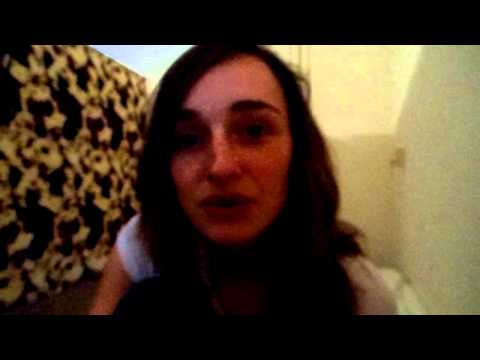ASMR Soft Spoken - Shout out & Thank You ^.^ (700 Subs!)