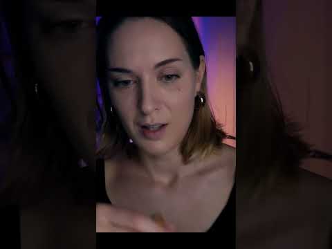 [Preview] ASMR Barbershop in French ✂️ Ultra Relaxing Roleplay for Sleep & Tingles