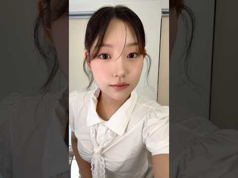 너무 더어 😳😳😳