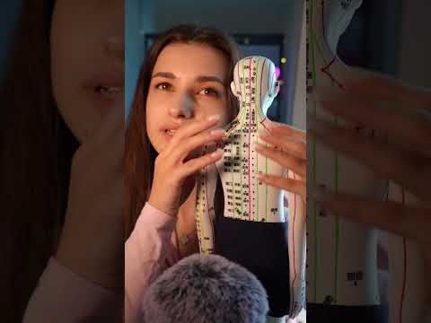 #asmr #asmrvideo #asmrrelax #asmrsounds