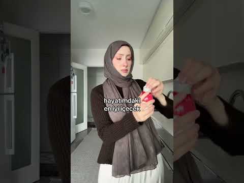 #makyaj #akım #viral #travel #kesfeteyyiz #keşfet #youtubeshorts #hijabi #graduation #reklam değil
