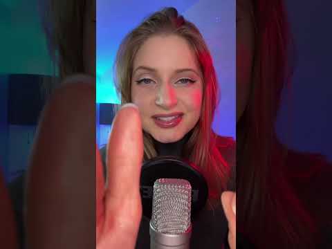 ❤️‍🩹 Msg 4 tough times ❤️‍🩹 [ ASMR whisper ]