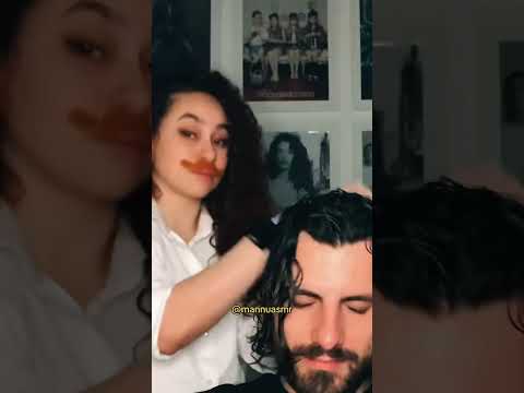 ASMR MASSAGEM INDIANA #asmr #asmrcenourinha #massage