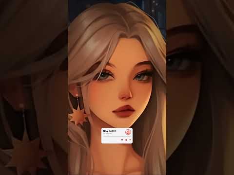 ASMR en español donde decides dar el siguiente paso y le propone matrimonio a tu novia.