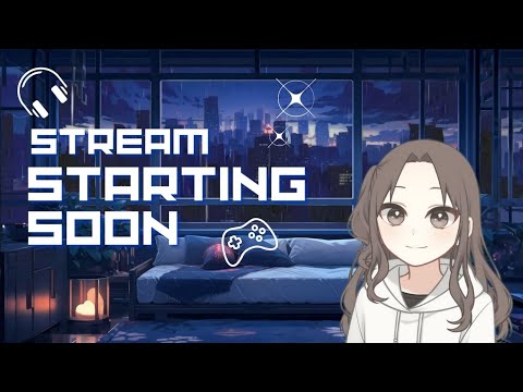 LIVE Black Ops 7 chill w me ♡ soft spoken ASMR (full stream)