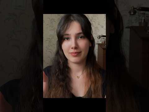 This ASMR Will Completely Melt Your Brain