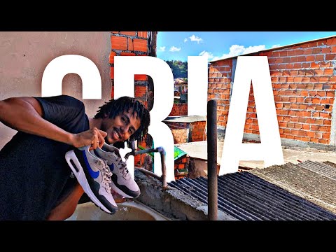 ASMR LAVANDO AIR MAX SC, VISTA DA FAVELA🇧🇷🌎😱 #asmr #airmax #nike 😍