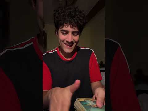¿Tu ex todavía te quiere? 