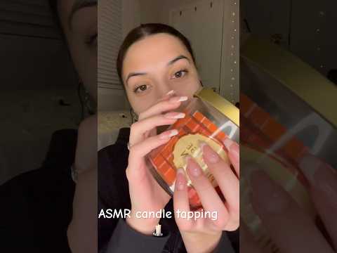 #asmr #asmrtriggers #asmrtapping #tingles