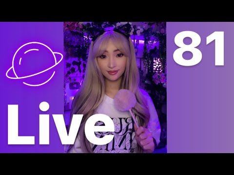 🔴 LIVE n°81 - Rediffusion du mardi 08 Août 2023