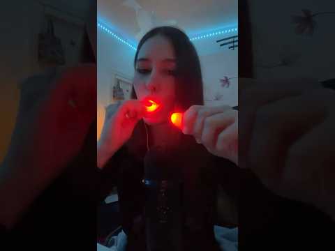 ASMR BUGS 🥰✨🔥 #asmr #asmrbugs #oddlysatisfying #asmrtrigger