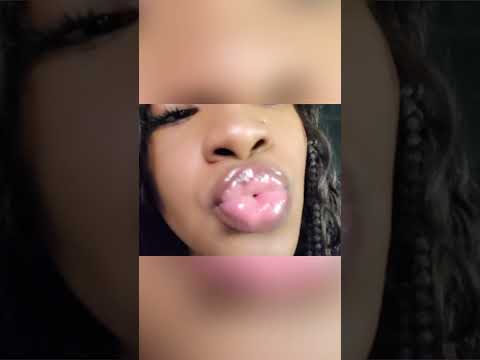 Relaxing Kisses For Sleep | ASMR  #asmr #asmrshorts #asmrkisses #asmrkiss #shortsasmr #shorts #sub