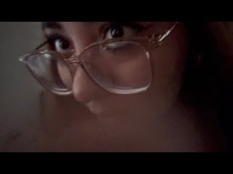 ASMR SUPER MEGA CASERO PARA DORMIR 