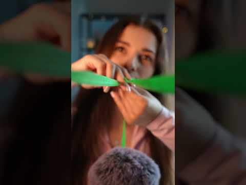 #asmr #asmrvideo #asmrrelax #asmrsounds
