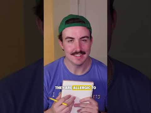 ASMR personal questions about your Ideal partner (Red Flag _ Green Flag Edition) Part 2