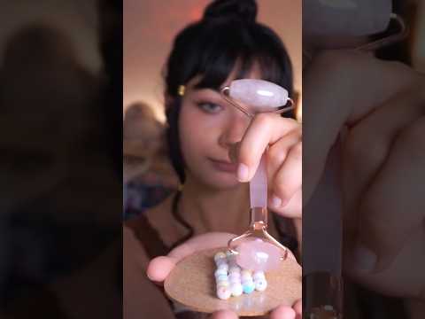suono strepitoso 😍 #asmr puro! Guarda il video completo ❤️