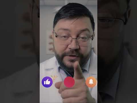 asmr cranial nerve exam mouth  exam Tingles Maker ASMR